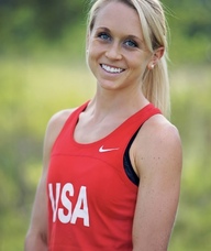 Book an Appointment with Sammy Schultz for Yoga