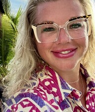 Book an Appointment with Alainna Rankins for Yoga