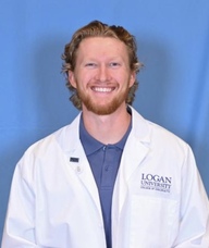 Book an Appointment with Dr. Nate Heeke for Chiropractic