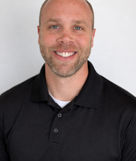 Book an Appointment with Mark Myers for Massage Therapy