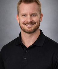 Book an Appointment with Dr. Shane Conrad for Chiropractic