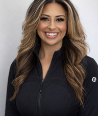 Book an Appointment with Dr. Lucia Archuleta for Chiropractic