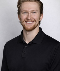 Book an Appointment with Dr. Nate Heeke for Chiropractic