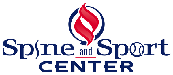 Spine and Sport Center