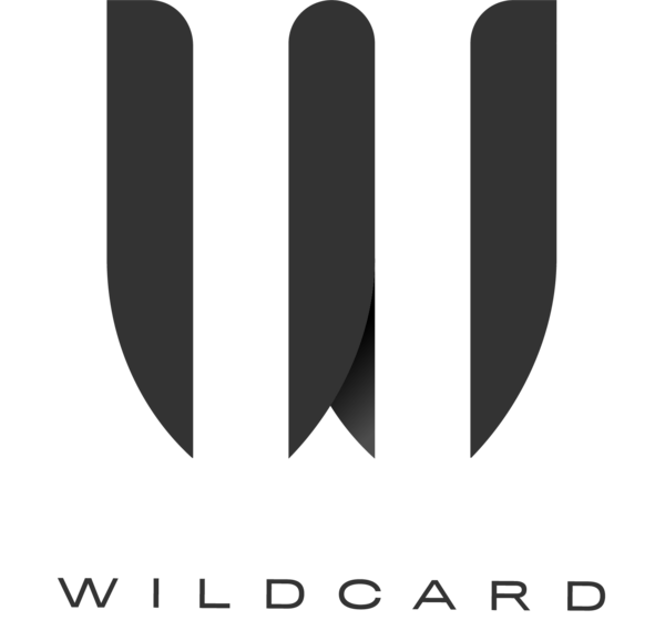 Wildcard Spine and Sport LLC