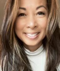 Book an Appointment with Hannah Zulueta for Nutrition