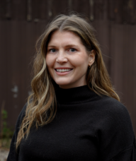 Book an Appointment with Rachel Siepmann for Adult Acupuncture