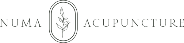 Numa Acupuncture