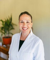 Book an Appointment with Jennifer Taylor for Acupuncture