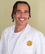 Book an Appointment with Diego Jimenez for Acupuncture