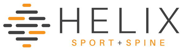 Helix Sport and Spine