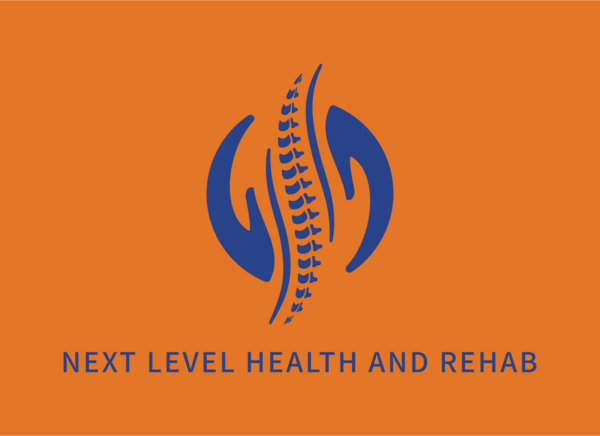 Next Level Health and Rehab