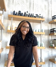 Book an Appointment with Jazmyn Chenault for Consultation