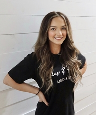 Book an Appointment with Jamie Patton for Massage Therapy