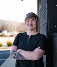 Book an Appointment with Samantha Styers for Massage Therapy