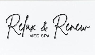 Relax & Renew Med Spa