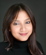 Book an Appointment with Teresa George at CoreWellness, LLC Texas