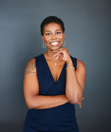 Book an Appointment with Amber Newell-Watson at CoreWellness, LLC Texas