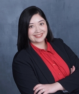 Book an Appointment with Aylin Rodriguez at CoreWellness, LLC Texas