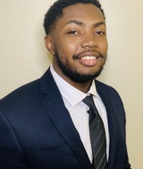 Book an Appointment with Rolando Sidney at CoreWellness, LLC Texas