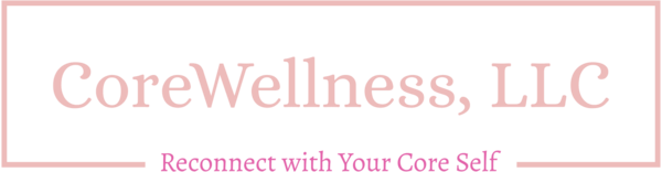 CoreWellness, LLC