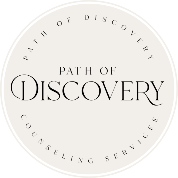 Path of Discovery Counseling Services, LCSW, PLLC