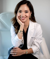 Book an Appointment with Sothida (Apple) Berry for Aesthetic treatments & injections