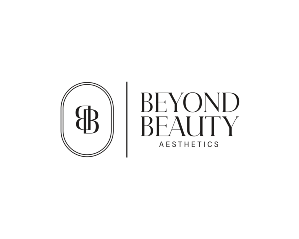 Beyond Beauty Aesthetics PLLC