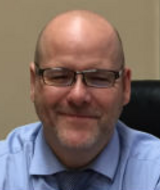 Book an Appointment with Michael Feld at Feld Family Chiropractic Center