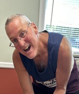 Book an Appointment with John Willix at Chiropractic Health Clinic of Sparta