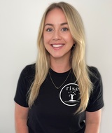 Book an Appointment with Nicole Readie at Rise Pediatric Intensive Therapy