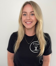 Book an Appointment with Nicole Readie for Weekly Session