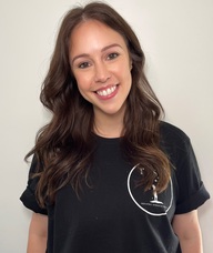 Book an Appointment with Aliza Sackin for Weekly Session