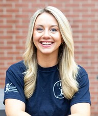 Book an Appointment with Nicole Readie for Weekly Session