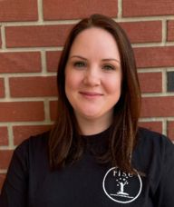 Book an Appointment with Caitlin Junio for Weekly Session