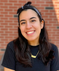 Book an Appointment with Tiffany Landazabal for Weekly Session