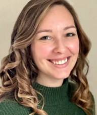 Book an Appointment with Jessica Janocha for Speech Therapy