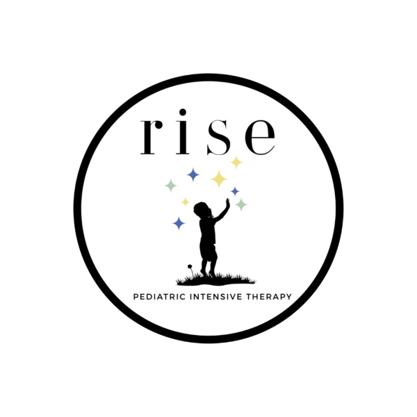Rise Pediatric Intensive Therapy