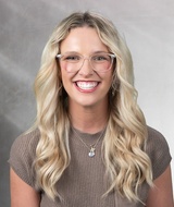 Book an Appointment with Rachel Rhein at Family Growth Psychology
