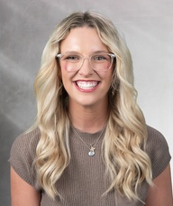 Book an Appointment with Rachel Rhein for Free Consultation