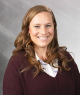 Book an Appointment with Christy Greb at Family Growth Psychology