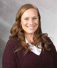 Book an Appointment with Christy Greb for Workshops and Classes