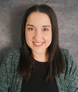 Book an Appointment with Nicole Miller at Family Growth Psychology