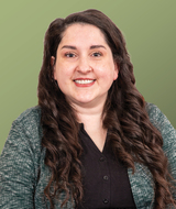 Book an Appointment with Nicole Miller at Family Growth Psychology