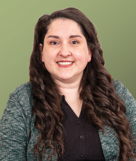 Book an Appointment with Nicole Miller for Free Video Consultation