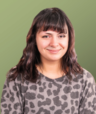 Book an Appointment with Madelyn Lowney for Free Video Consultation