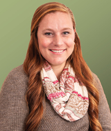 Book an Appointment with Christy Greb at Family Growth Psychology