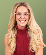 Book an Appointment with Rachel Rhein at Family Growth Psychology