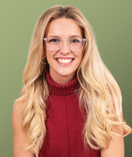 Book an Appointment with Rachel Rhein for Free Video Consultation