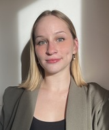 Book an Appointment with Mackenzie Quigley at Family Growth Psychology